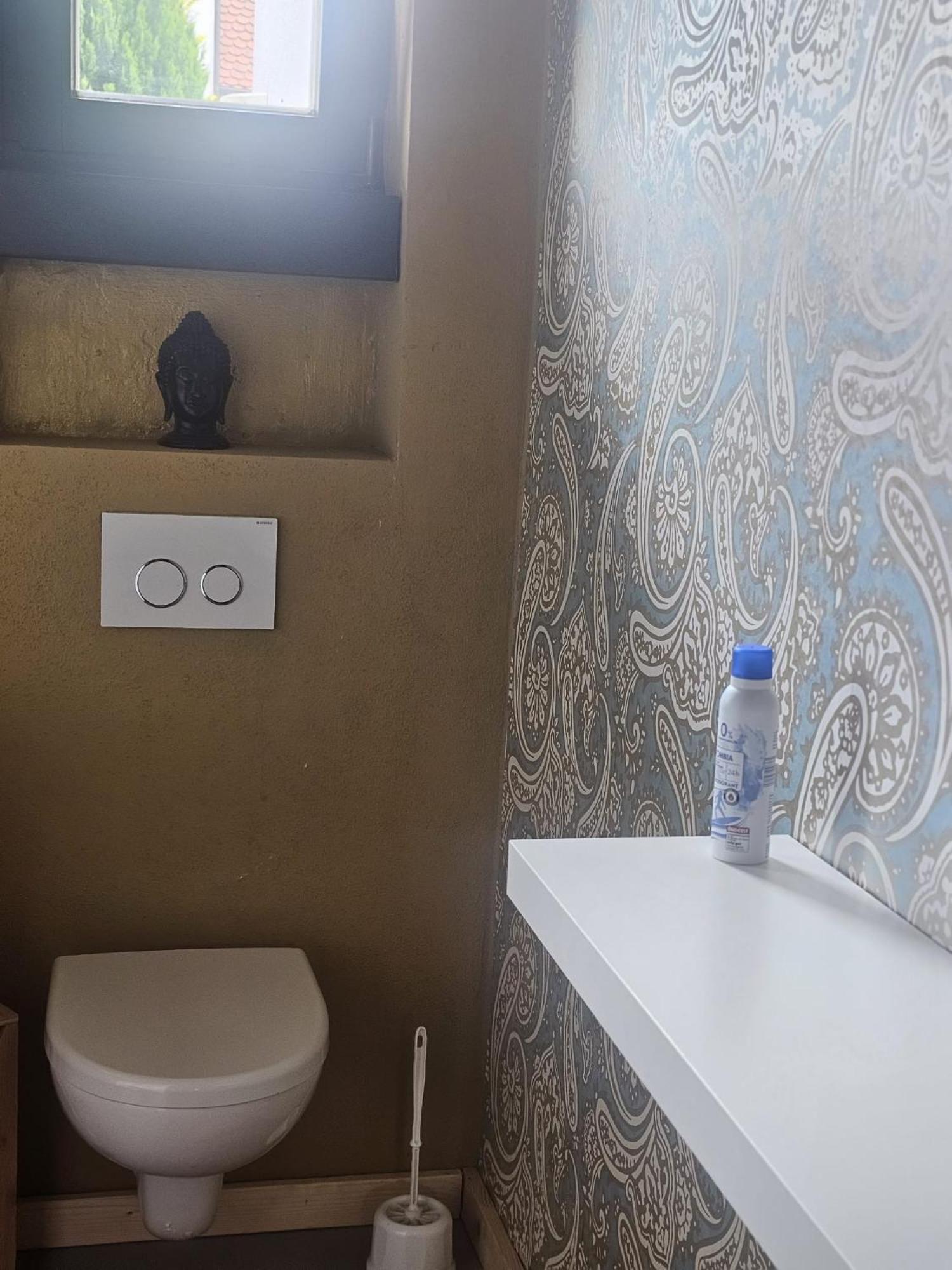 Gemuetliche Wohnung Mit Sauna Neumarkt in der Oberpfalz Extérieur photo