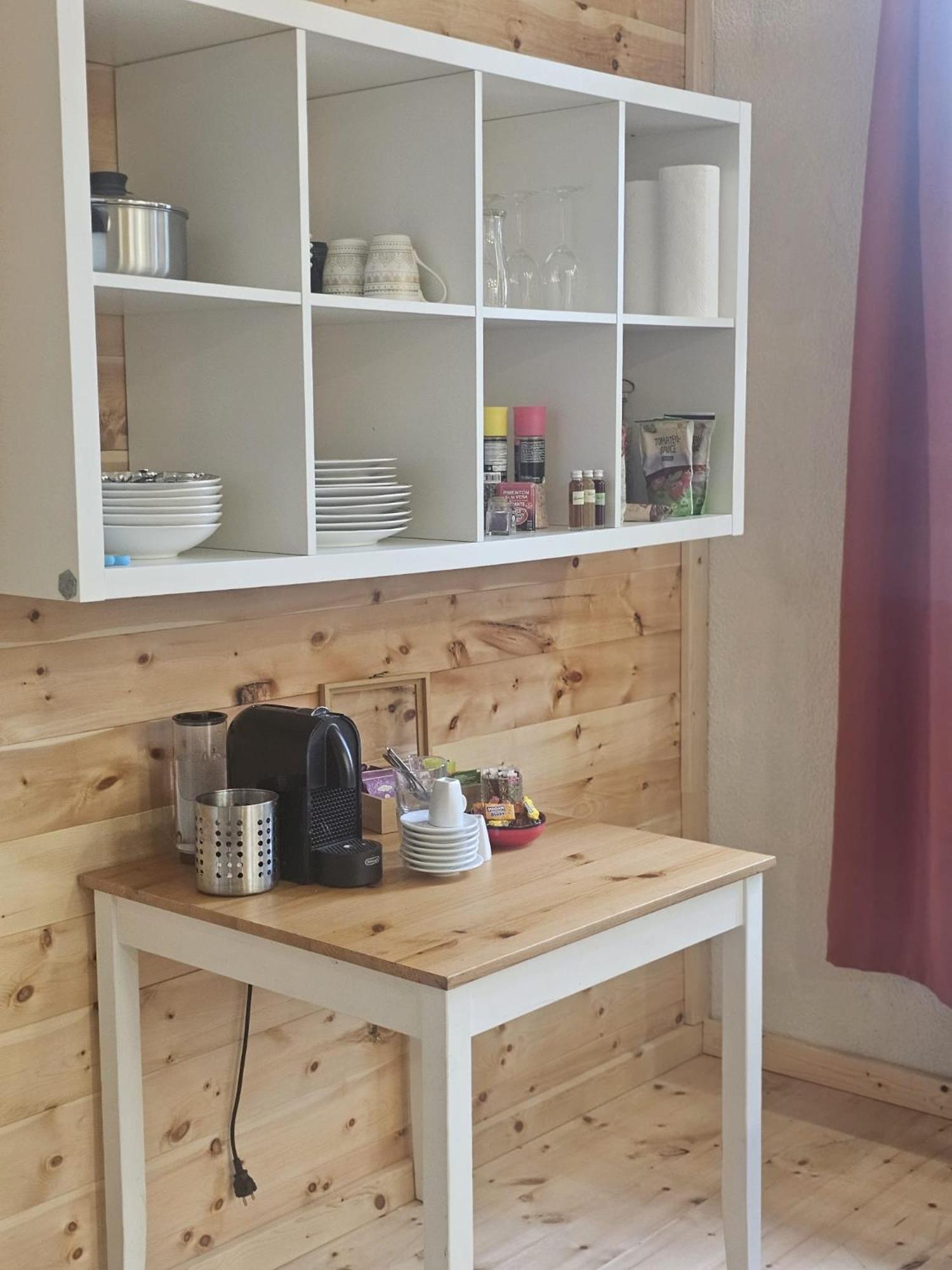 Gemuetliche Wohnung Mit Sauna Neumarkt in der Oberpfalz Extérieur photo
