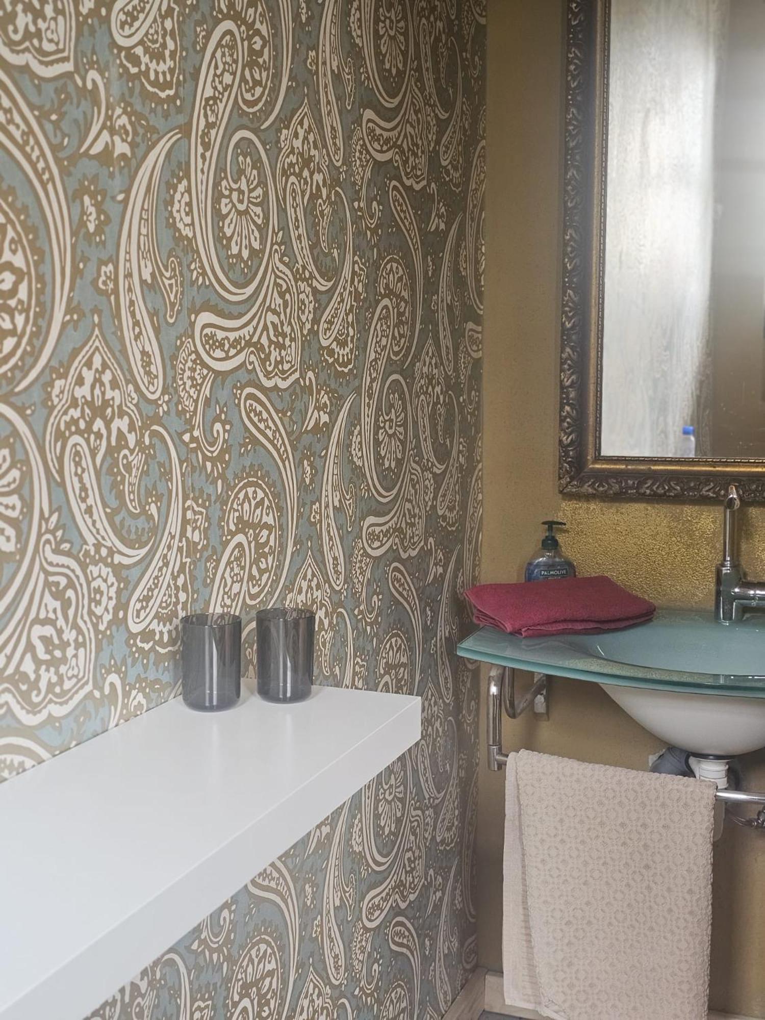 Gemuetliche Wohnung Mit Sauna Neumarkt in der Oberpfalz Extérieur photo