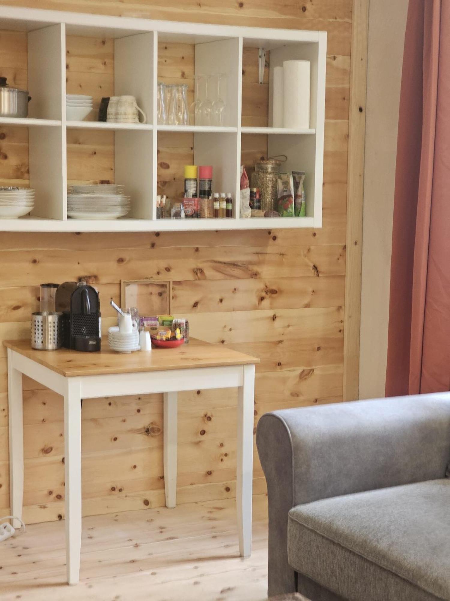 Gemuetliche Wohnung Mit Sauna Neumarkt in der Oberpfalz Extérieur photo